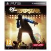 Def Jam Rapstar (No Mics), Unboxed (Game Only)