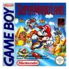 Super Mario Land, Boxed (With Manual)