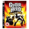 Guitar Hero World Tour (No Guitars), Unboxed (Game Only)