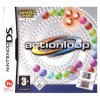 Actionloop, Unboxed (Game Only)