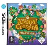 Animal Crossing Wild World, Boxed (No Manual)