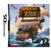 ANNO 1701: Dawn of Discovery, Boxed (No Manual)