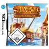 ANNO: Create a New World, Boxed (No Manual)