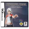 Another Code Two Memories, Boxed (With Manual)
