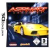 Asphalt Urban GT, Boxed (No Manual)