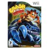 Crash of the Titans, Boxed (No Manual)