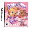 Baby Life, Boxed (No Manual)