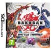 Bakugan Battle Trainer, Boxed (With Manual)