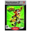 Crash Twinsanity [Platinum], Unboxed (Game Only)