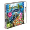 Jewel Link Legends Of Atlantis, Boxed (With Manual)