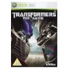 Transformers: The Game, Unboxed (Game Only)