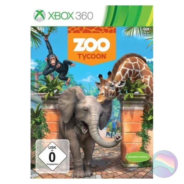 1600-378.jpg_1692104231.jpg Zoo Tycoon, Unboxed (Game Only)
