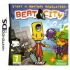 Beat City, Boxed (No Manual)