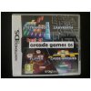 Best of Arcade Games DS, Unboxed (Game Only)