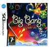 Big Bang Mini, Boxed (With Manual)