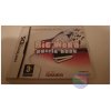 Big Word Puzzle Book, Unboxed (Game Only)