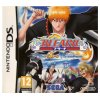 Bleach: The 3rd Phantom, Boxed (With Manual)
