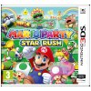 Mario Party Star Rush, Boxed