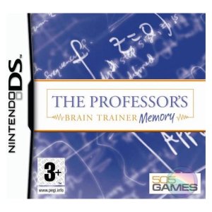 Brain Boost Beta Wave, Boxed (With Manual)