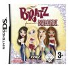 Bratz Forever Diamondz, Boxed (No Manual)