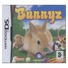 Bunnyz, Boxed (No Manual)