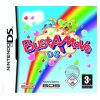 Bust-A-Move DS, Boxed (No Manual)