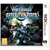 Metroid Prime Federation Force, Boxed (With Manual)