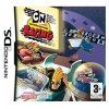 Cartoon Network Racing, Boxed (No Manual)