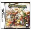 Children of Mana, Boxed (With Manual)