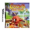 Cocoto Kart Racer, Boxed (No Manual)