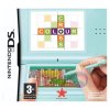 Colour Cross, Boxed (With Manual)