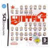 Contact, Boxed (No Manual)