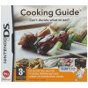 Cooking Guide: Can't Decide What to Eat, Boxed (With Manual)