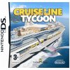 Cruise Line Tycoon, Boxed (No Manual)