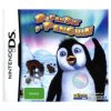 Defendin' De Penguin, Boxed (With Manual)