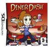 Diner Dash Sizzle and Serve, Boxed (With Manual)