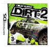 Dirt 2, Boxed (No Manual)