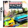Dodge Racing: Charger vs. Challenger, Boxed (No Manual)