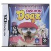 Dogz Fashion, Boxed (With Manual)