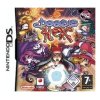 Doodle Hex, Boxed (With Manual)
