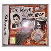 Dr Jekyll & Mr Hyde, Boxed (With Manual)