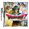 Dragon Quest IV Chapters of the Chosen, Boxed (With Manual)