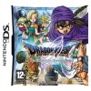 Dragon Quest V Hand of the Heavenly Bride, Unboxed (Game Only)