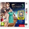 New Style Boutique 3: Styling Star, Boxed (No Manual)