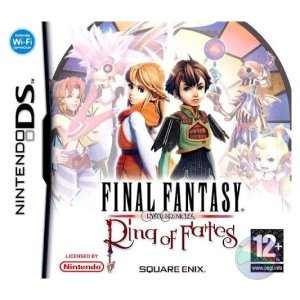 1600-4541.jpg Final Fantasy Crystal Chronicles Ring of Fates, Boxed (No Manual)