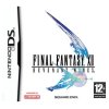 Final Fantasy XII Revenant Wings, Boxed (No Manual)