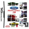 Ford Racing 3, Unboxed (Game Only)
