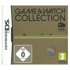 Game & Watch Collection, Unboxed (Game Only)