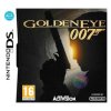 GoldenEye 007, Boxed (No Manual)