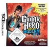 Guitar Hero On Tour: Modern Hits (No Guitar Grip), Boxed (With Manual)